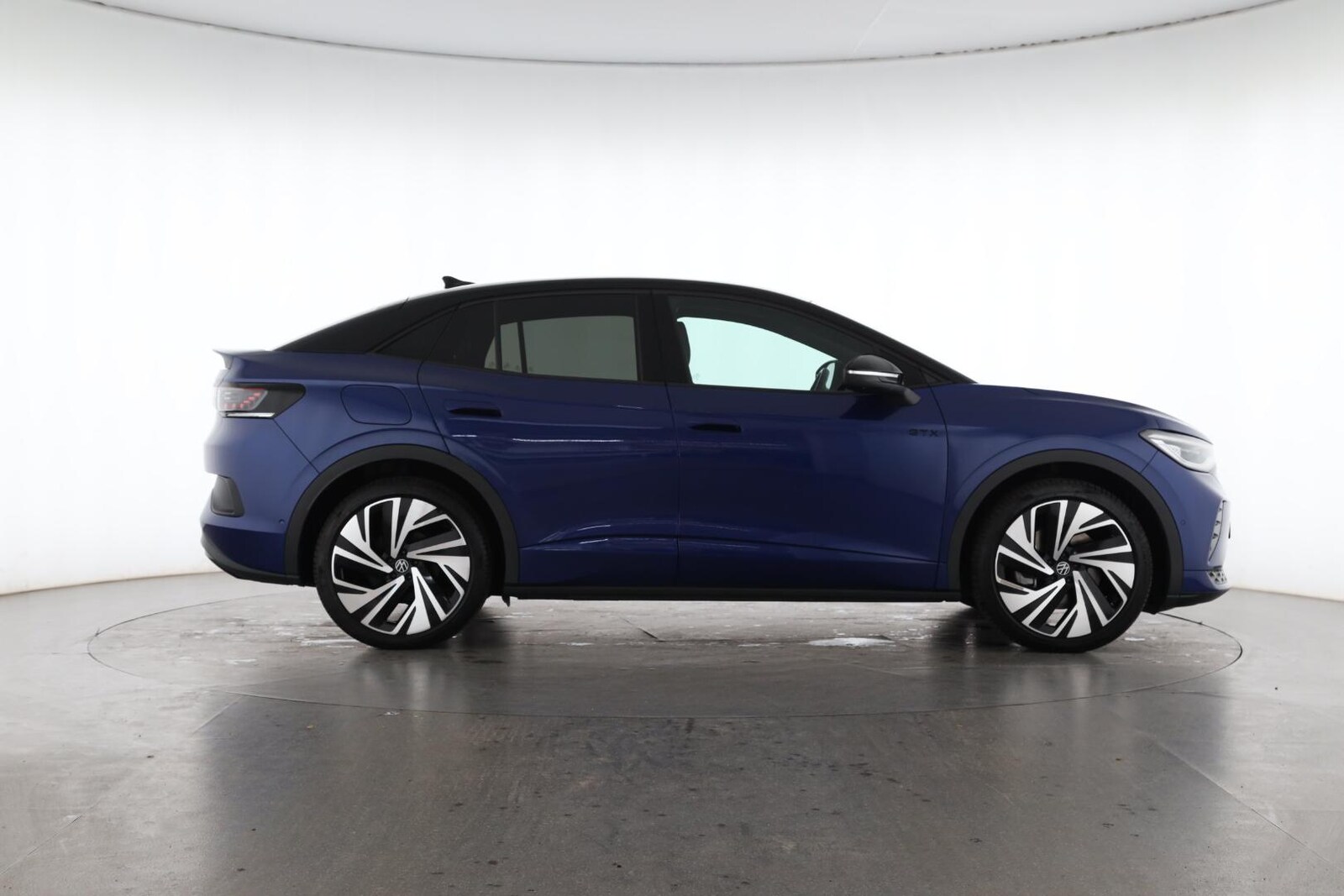 Volkswagen ID.5 – Bild 7