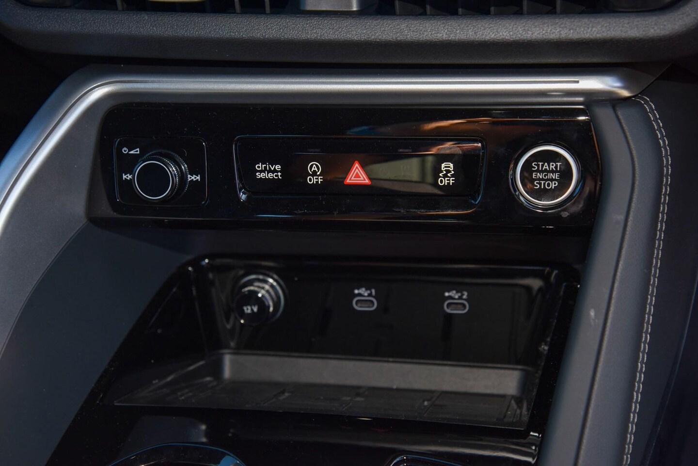 Image about Audi Q5 SUV TFSI quattro 200 kW sport