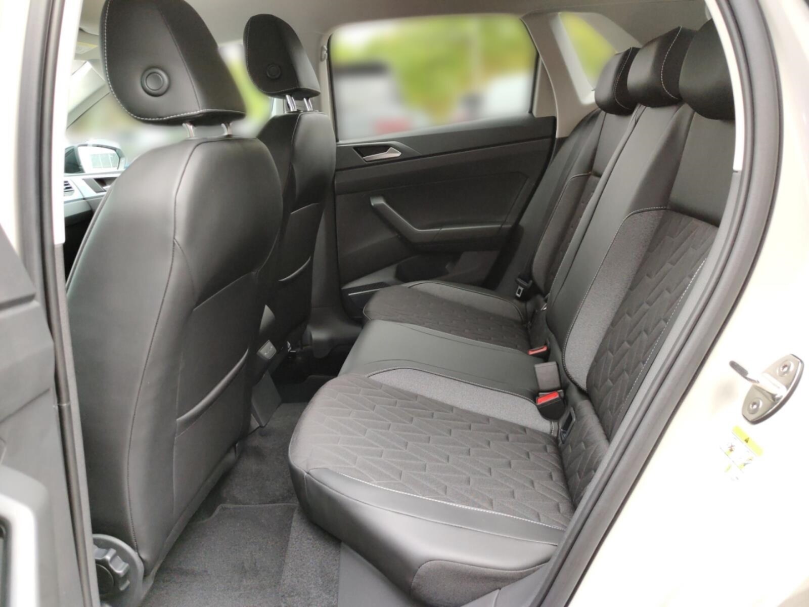 Volkswagen Polo – Bild 11