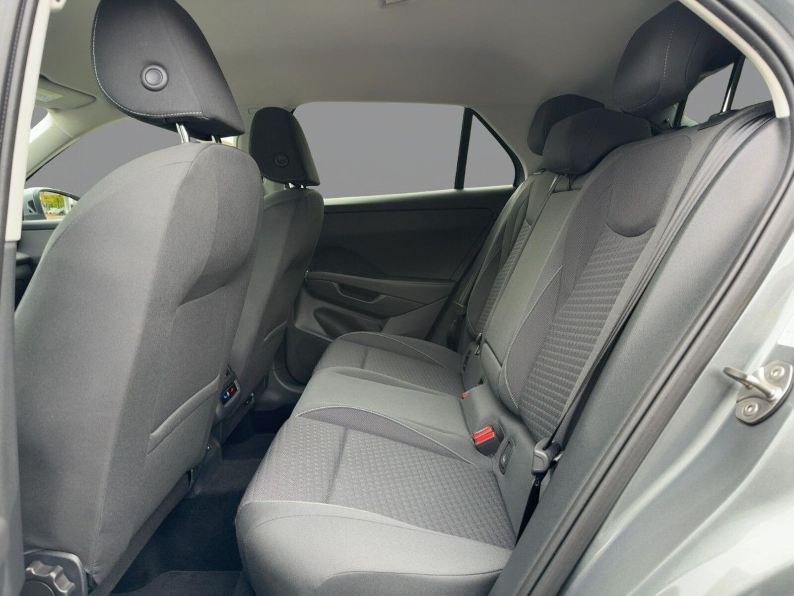 Volkswagen T-Roc – Bild 9