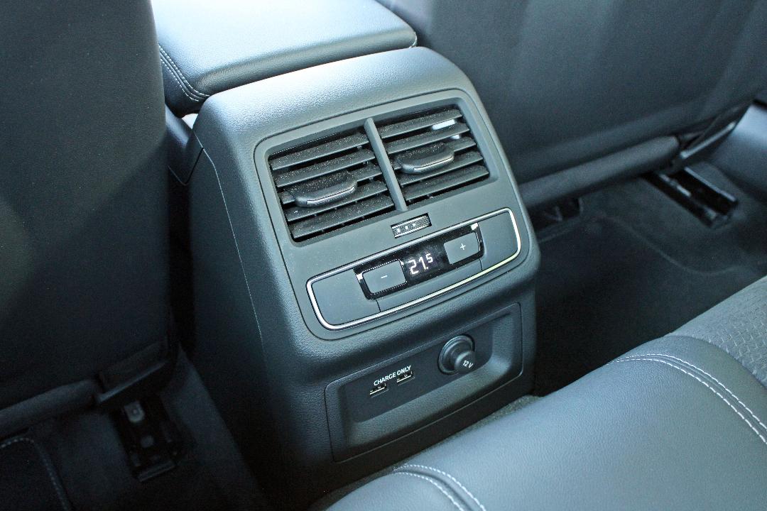 Image about Audi S5 Cabriolet TFSI quattro tiptronic