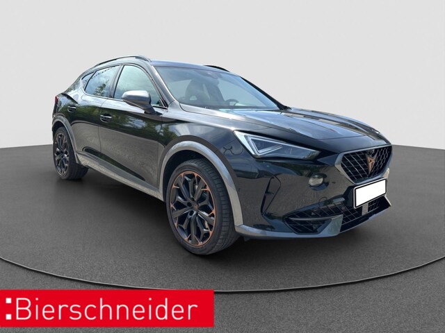 Bild des Autos 12