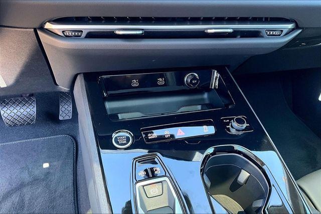 2026 Audi A5 Premium Plus - Photo 26