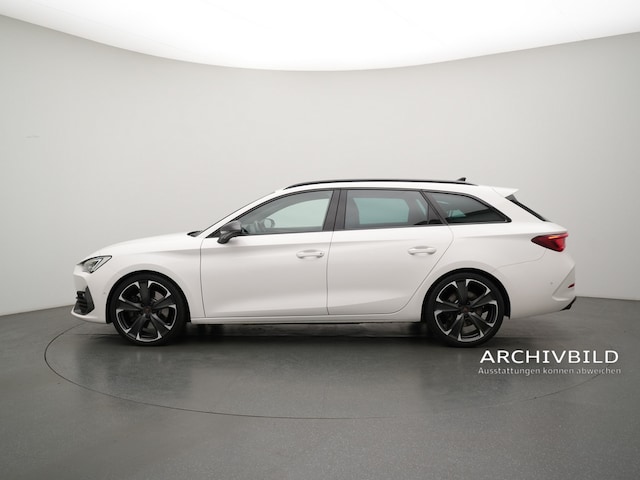 Bild des Autos 16