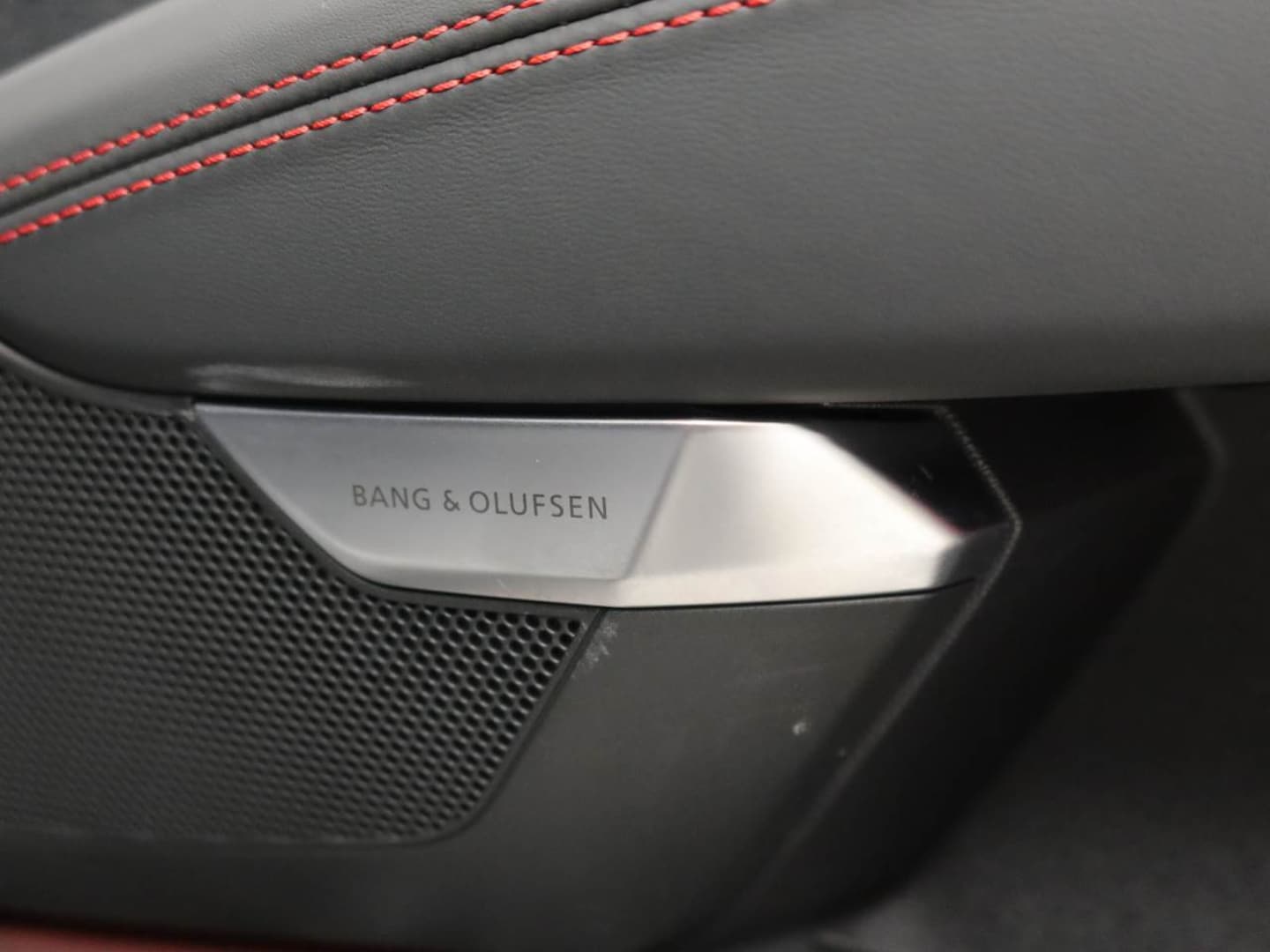 Audi RS e-tron GT RS e-tron GT kW for more details contact your dealer