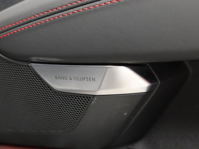 Audi RS e-tron GT RS e-tron GT kW for more details contact your dealer