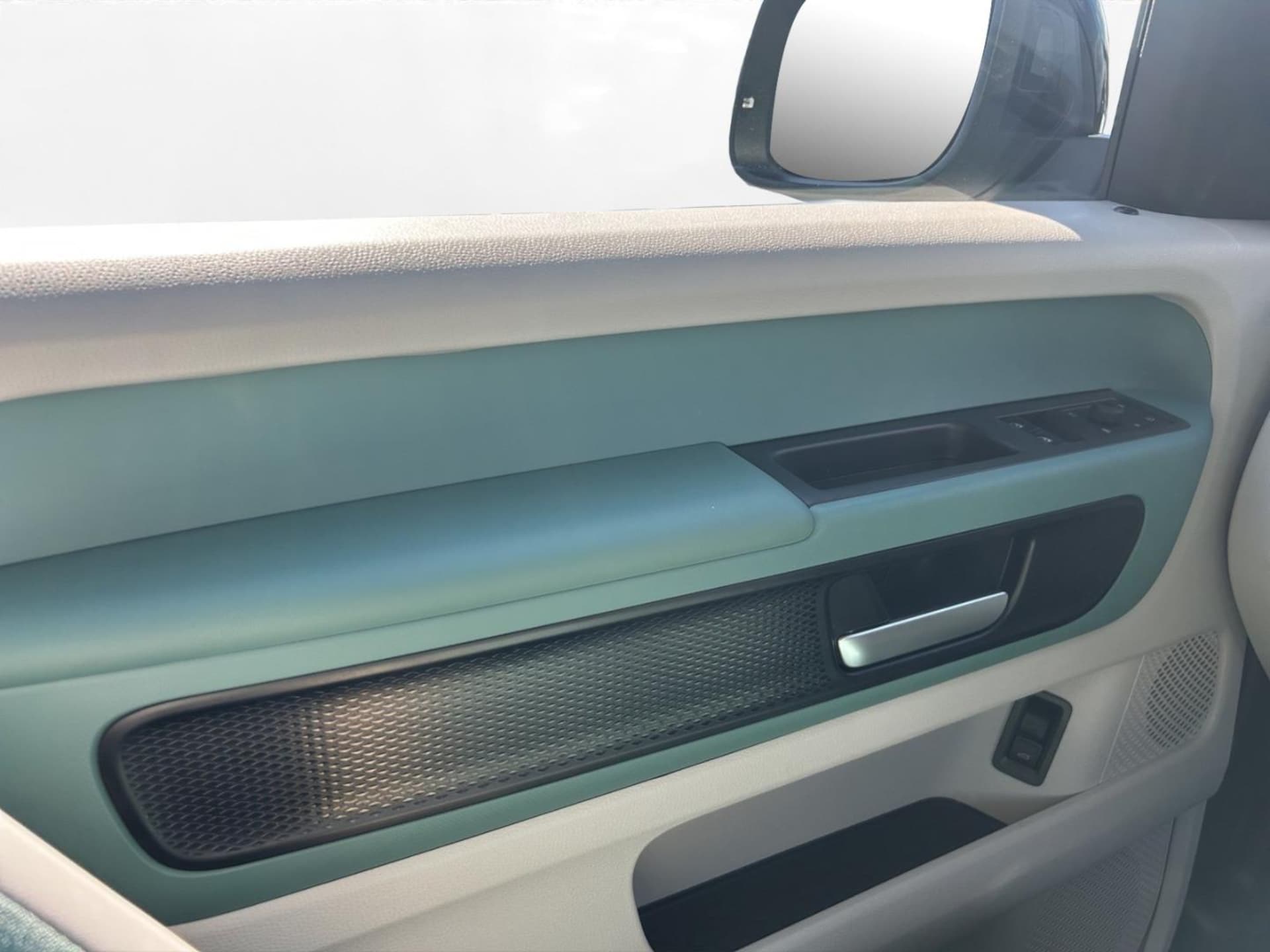 Volkswagen ID. Buzz Pro