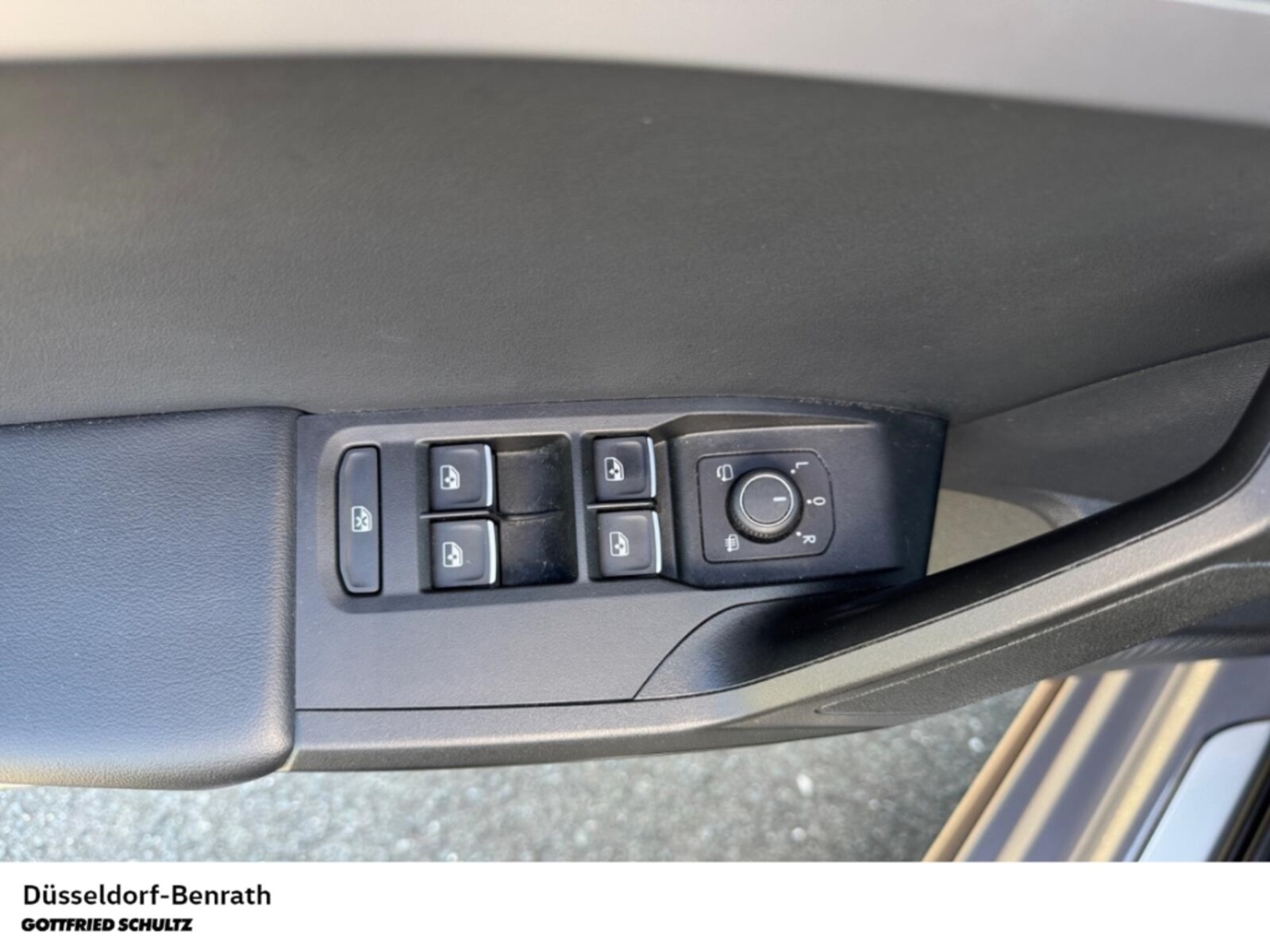 SEAT Leon – Bild 10