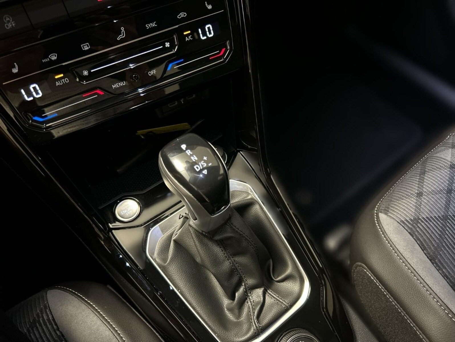 Volkswagen T-Roc – Bild 20