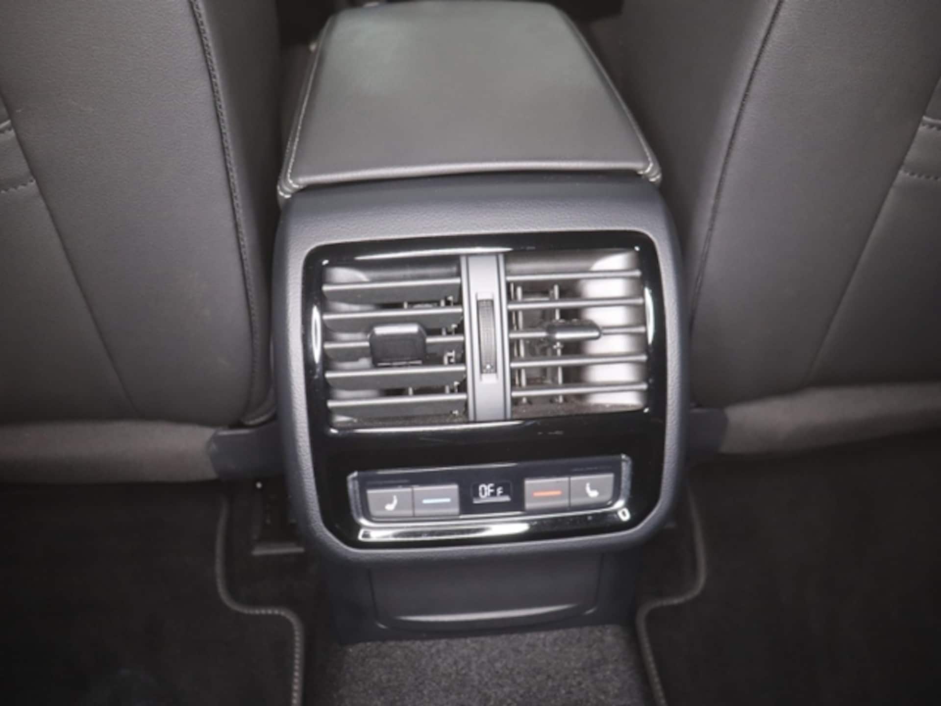 Volkswagen Arteon Shooting Brake R-Line