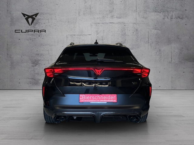 Bild des Autos 6
