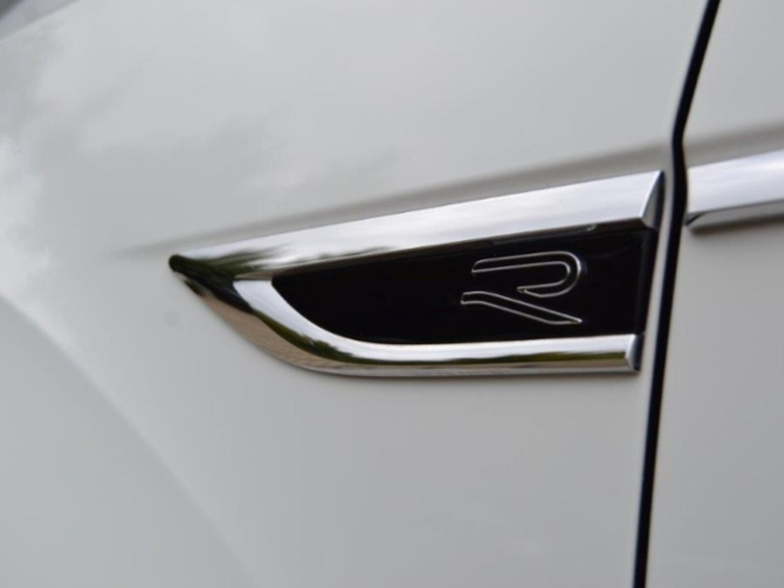 Volkswagen T-Roc – Bild 20