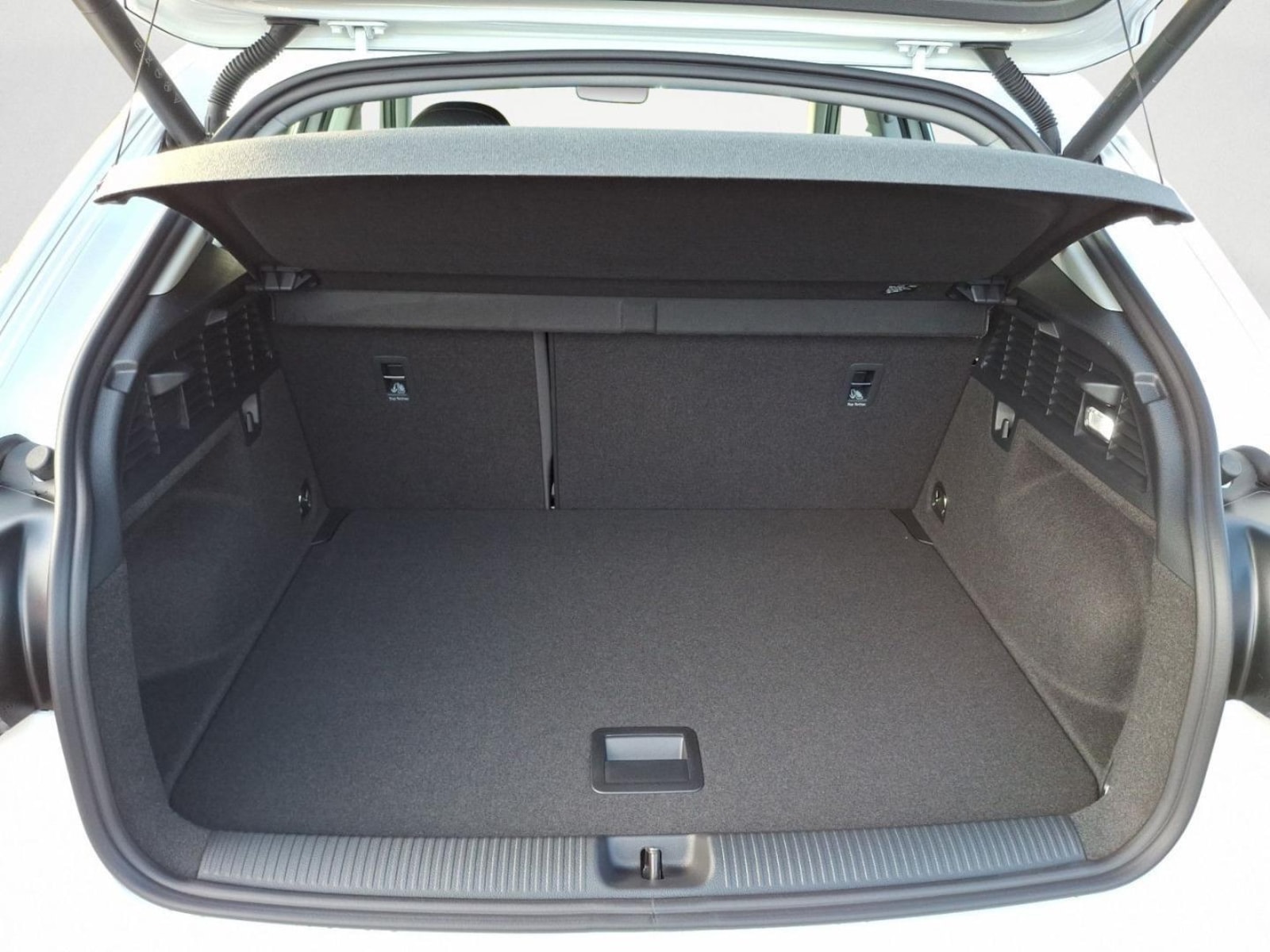 Audi Q2 – Bild 12