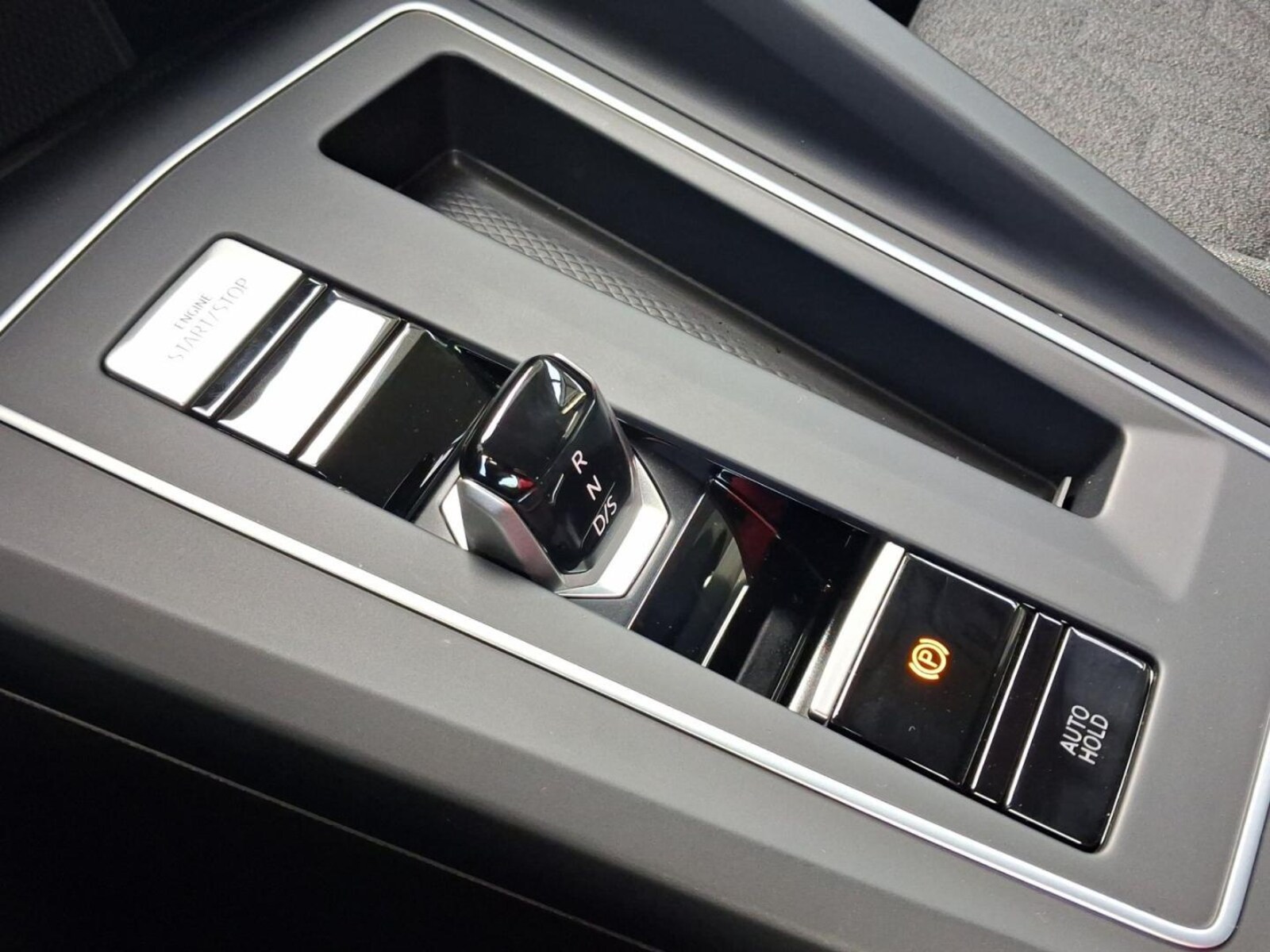 Volkswagen Golf – Bild 11