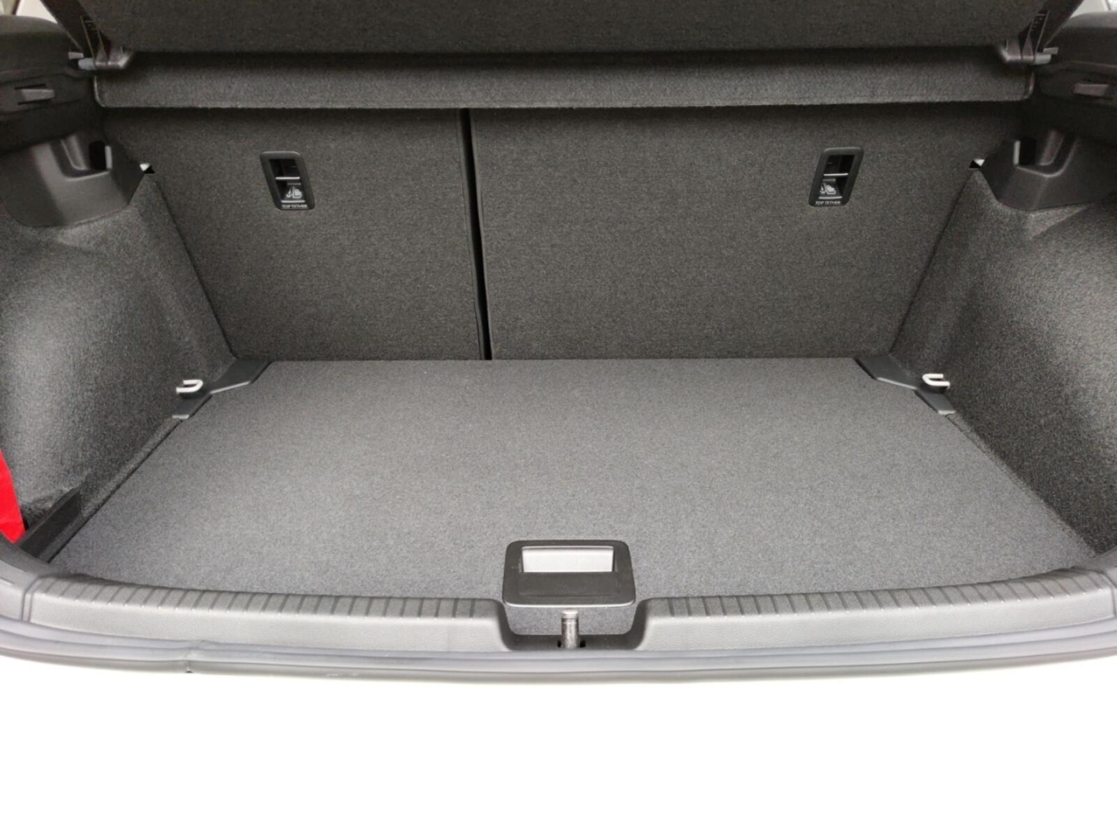 Volkswagen Polo – Bild 12