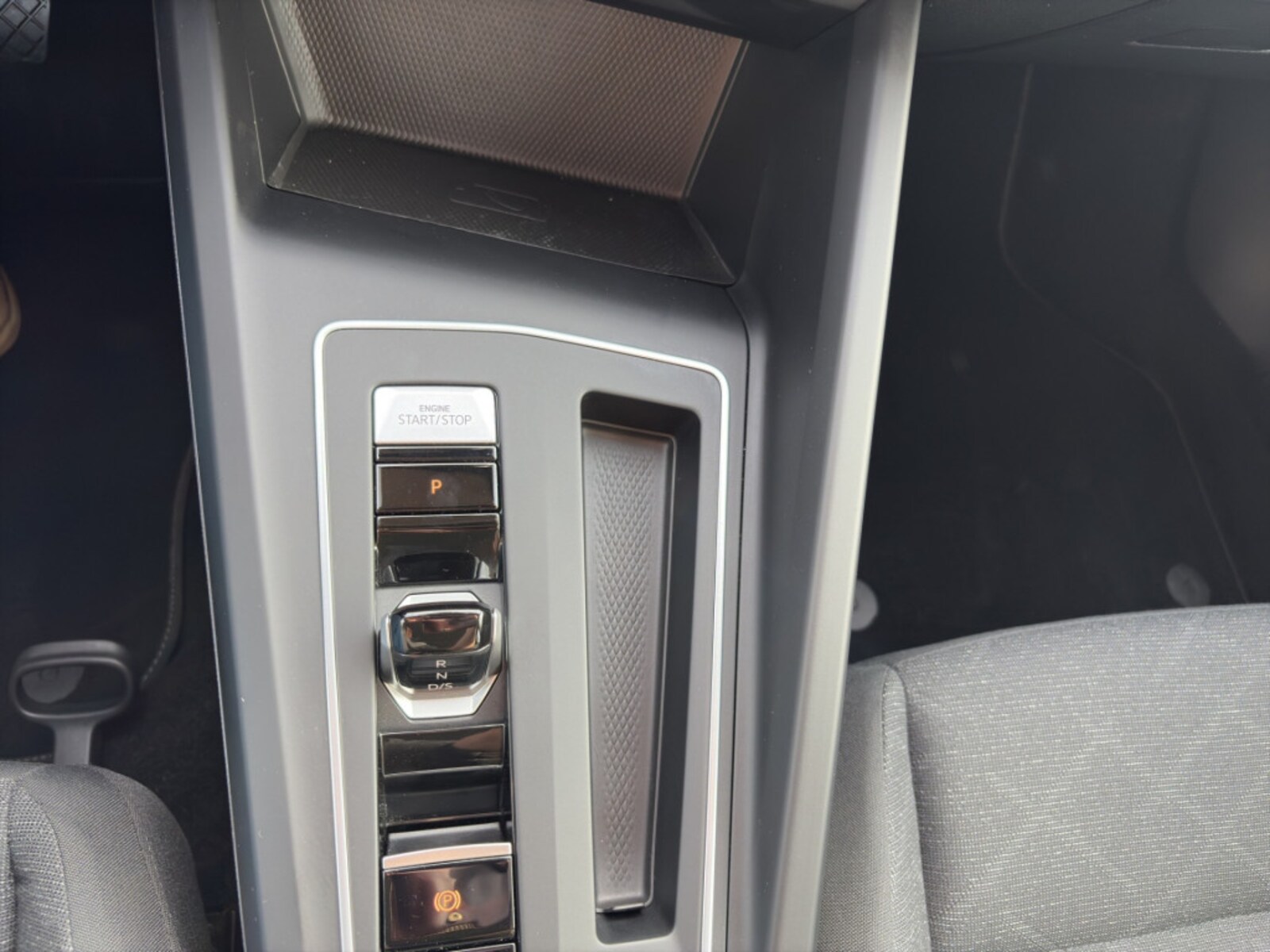 Volkswagen Golf – Bild 16