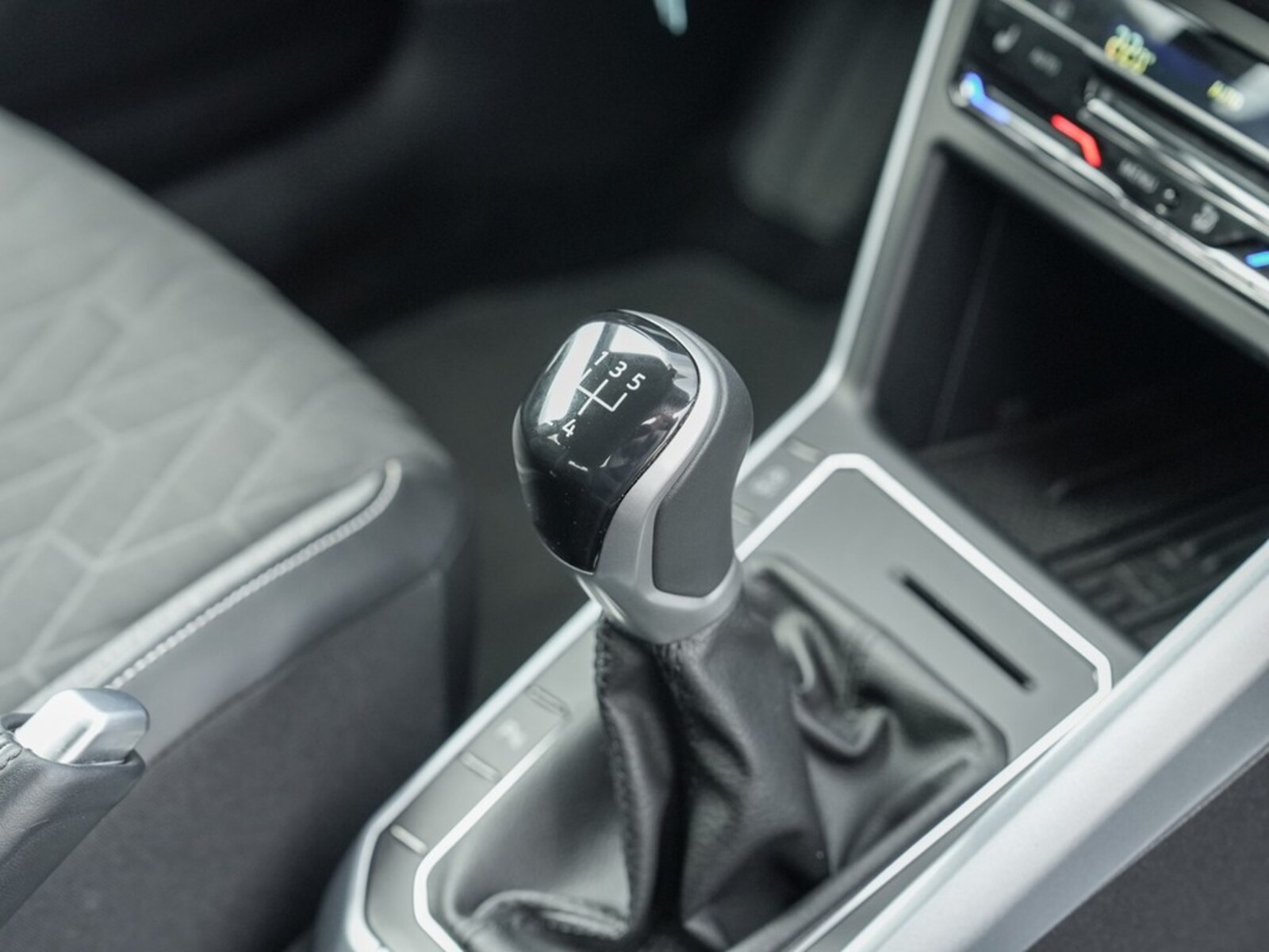 Volkswagen Taigo – Bild 11
