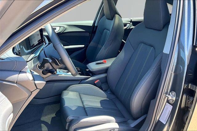 2026 Audi A5 Premium Plus - Photo 27