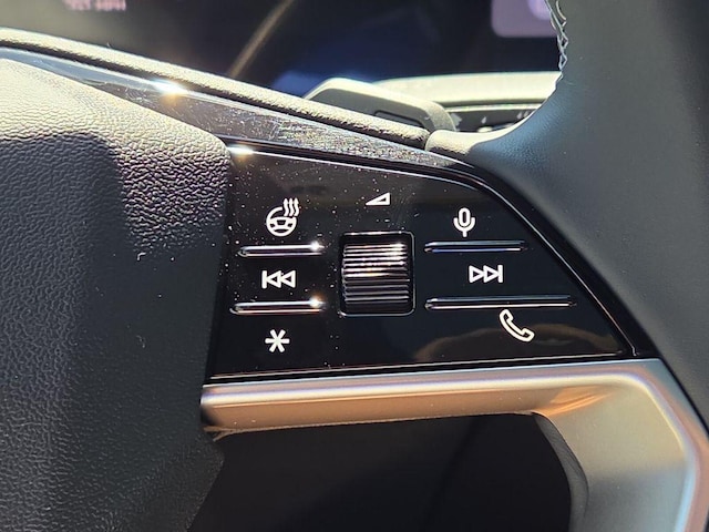 2026 Audi A5 Premium Plus - Photo 11