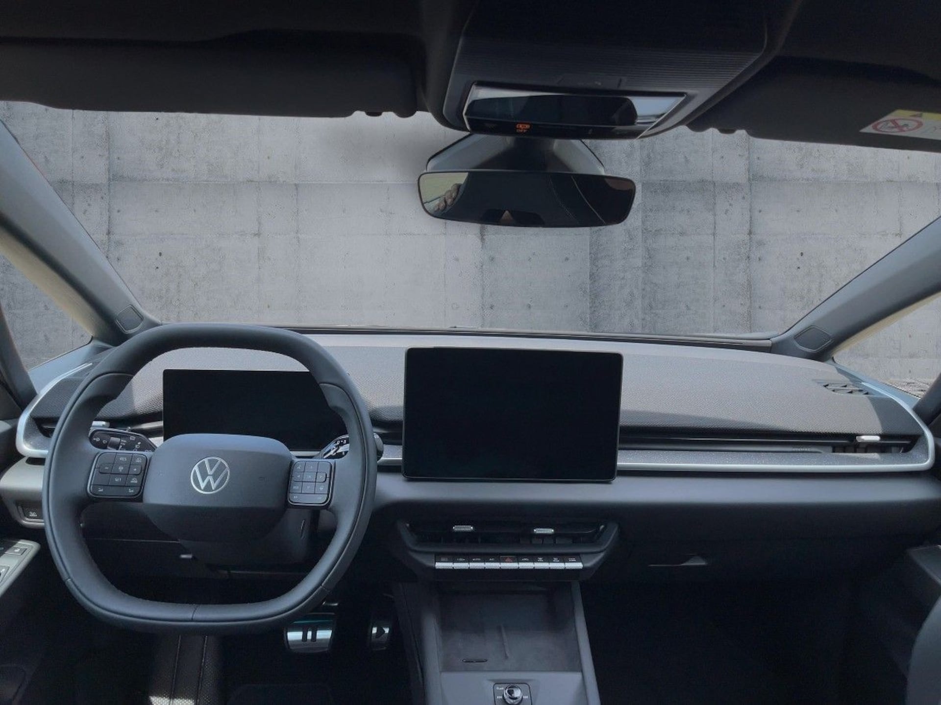 Volkswagen ID.3 Neo Style