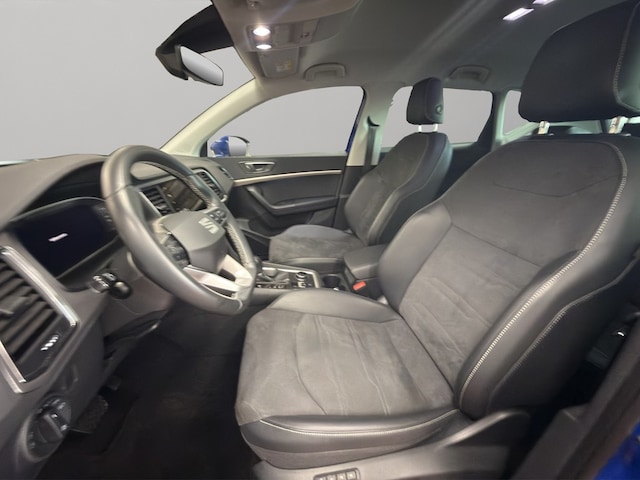 Bild des Autos 11