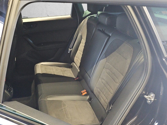 Bild des Autos 14