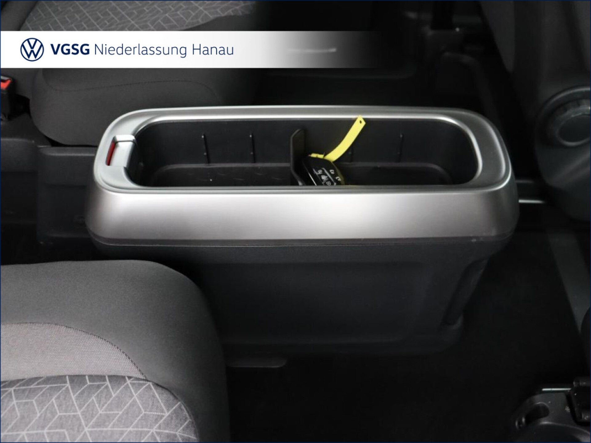 Volkswagen ID. Buzz Pro