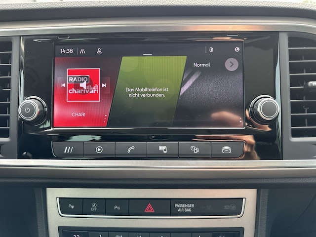 Bild des Autos 13