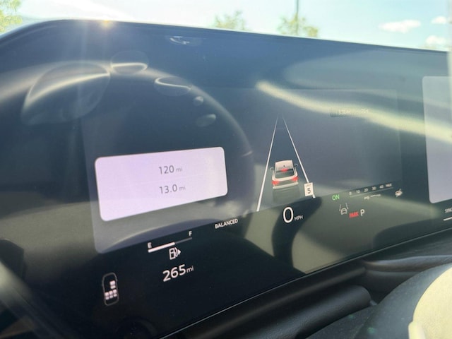 2026 Audi Q5 Premium Plus - Photo 13