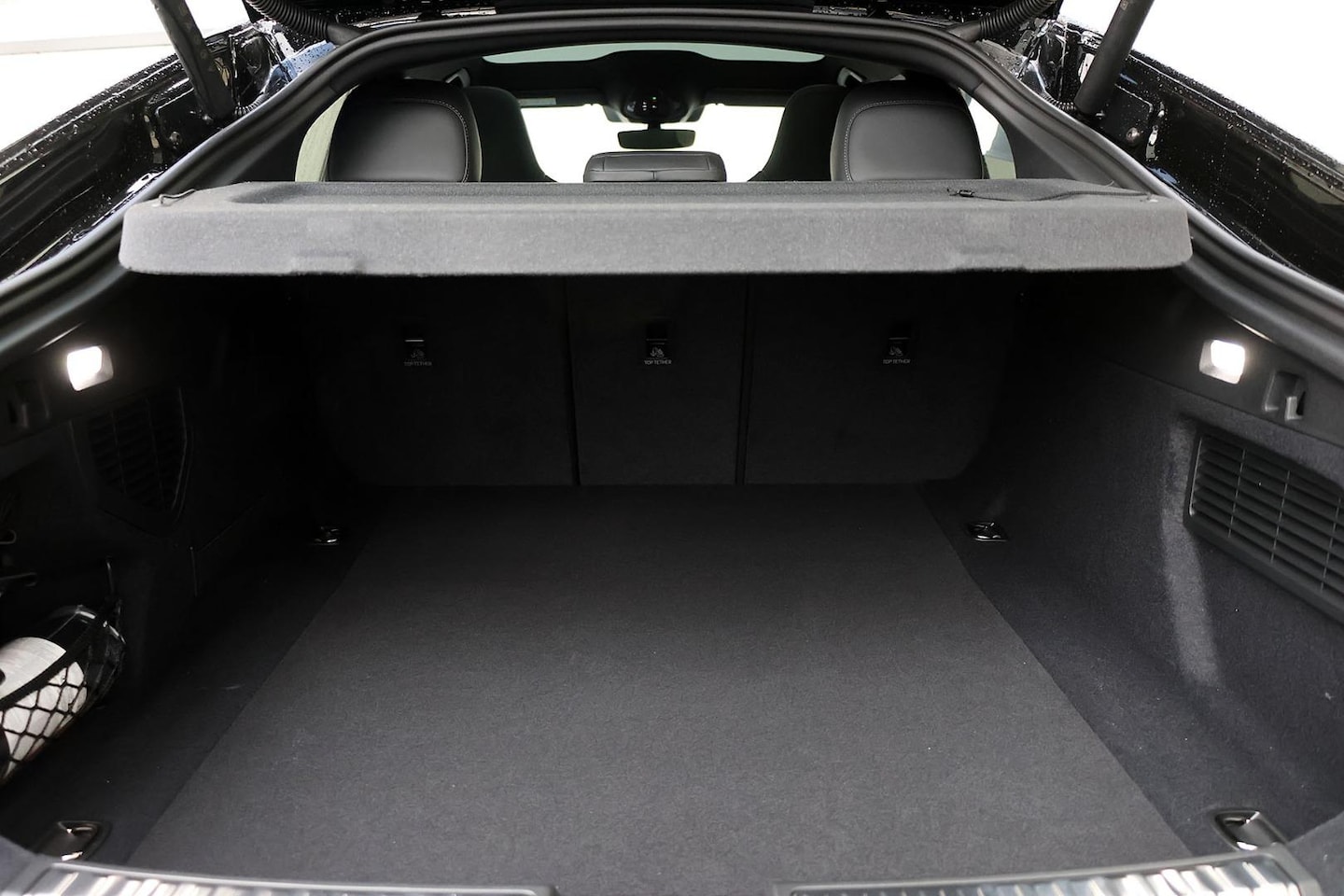 Image about Audi S5 Sedan TFSI quattro 270 kW S tronic