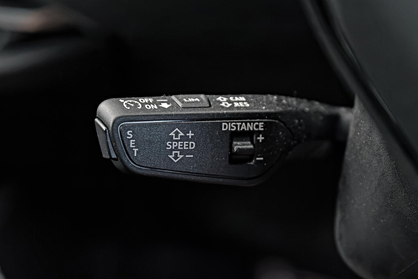 Image about Audi S5 Avant TFSI quattro 270 kW S tronic