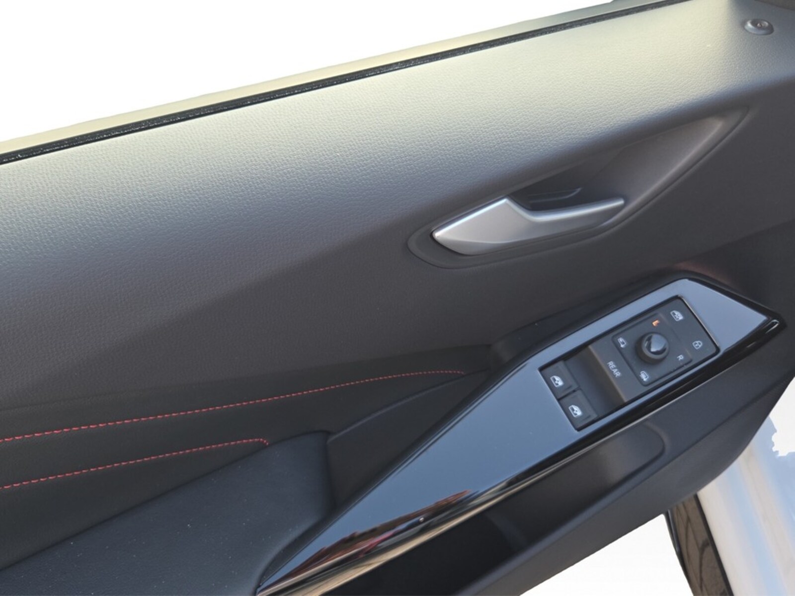 Volkswagen ID.3 – Bild 13