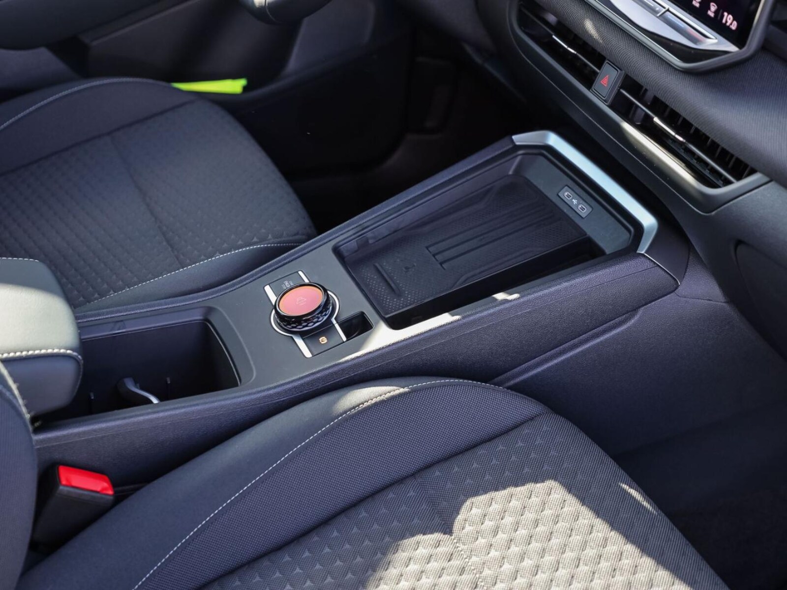 Volkswagen T-Roc – Bild 26