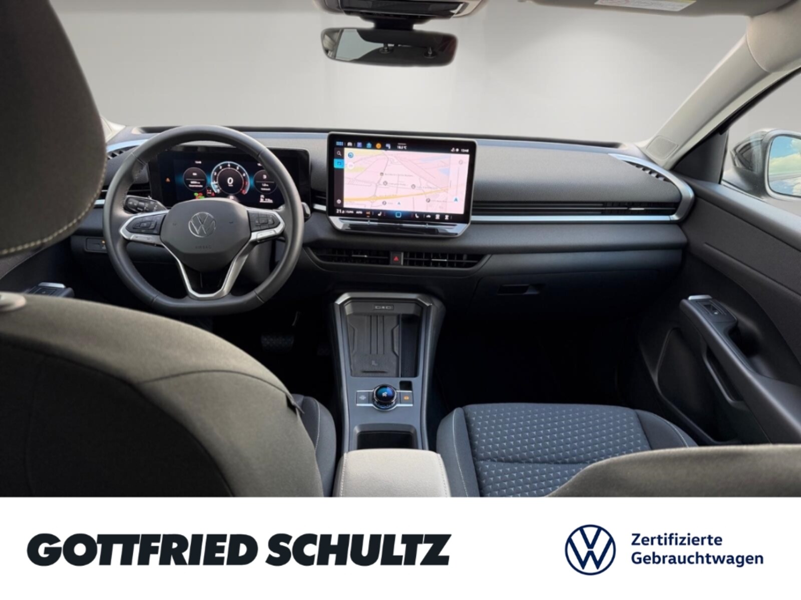 Volkswagen T-Roc – Bild 6