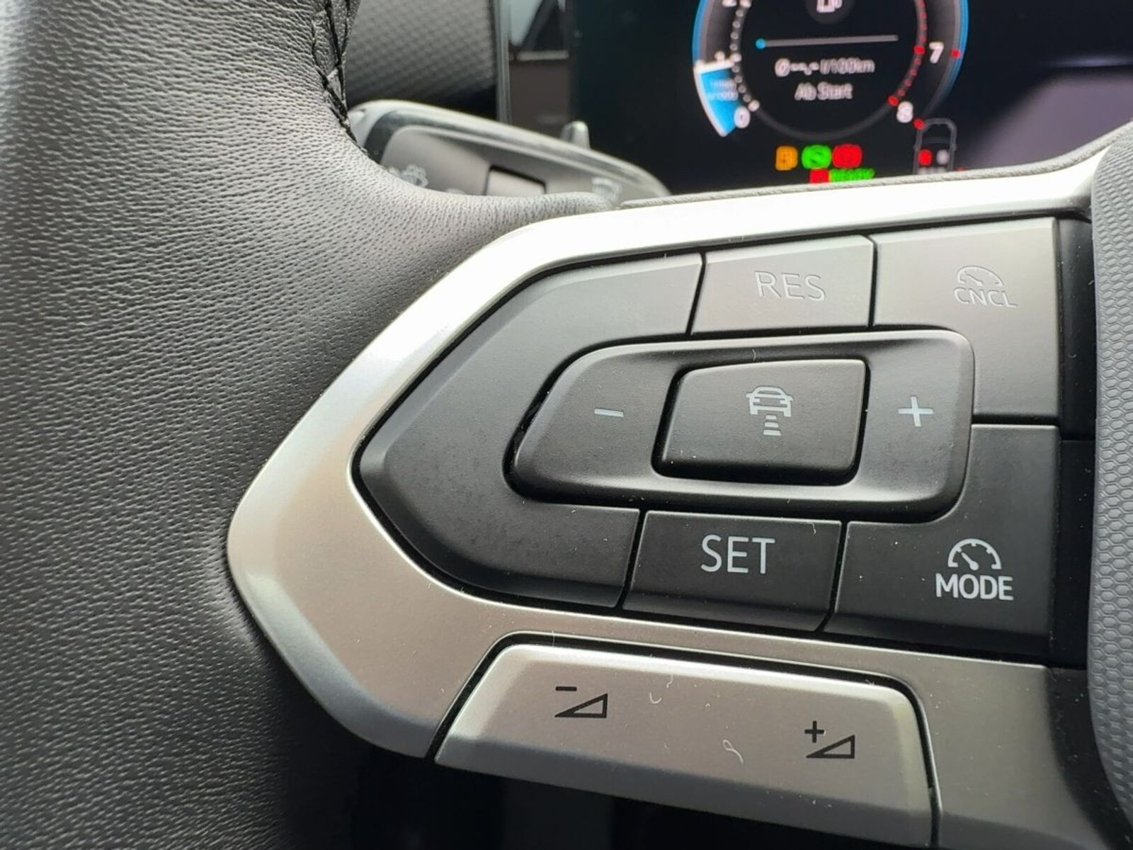 Volkswagen T-Roc – Bild 16