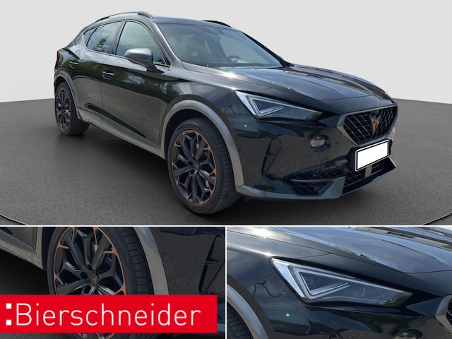 Bild des Autos 13