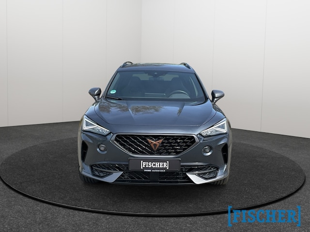 Bild des Autos 2
