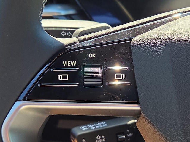 2026 Audi A5 Premium Plus - Photo 12