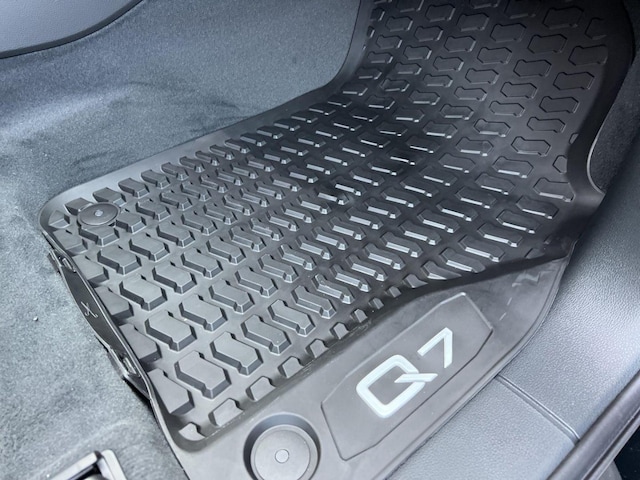 2026 Audi Q7 Premium Plus - Photo 16