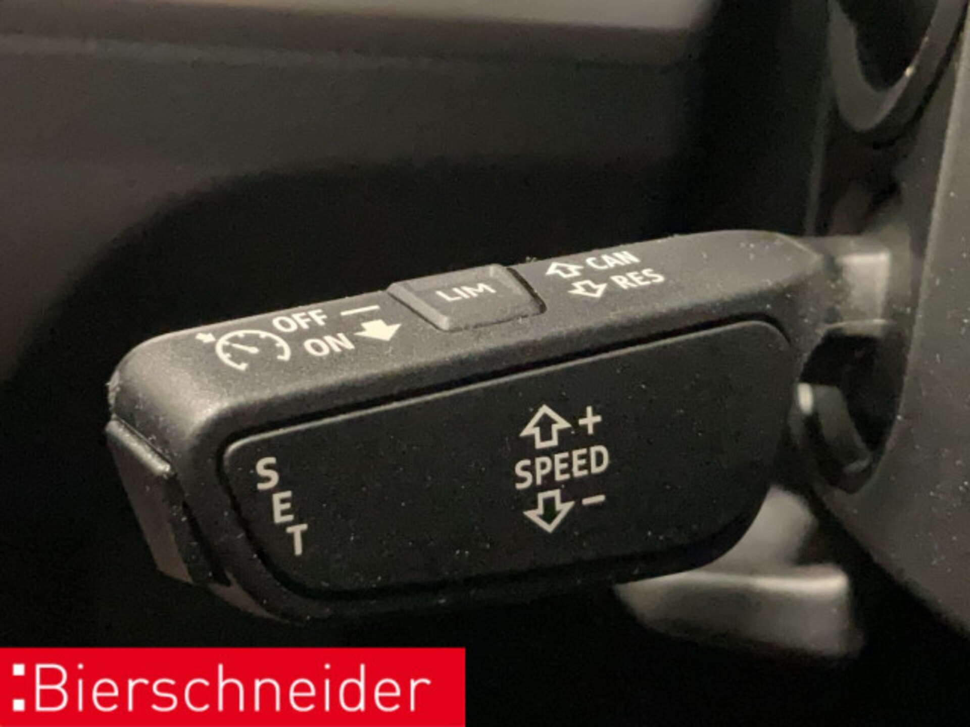 Audi Q5 TFSI e advanced