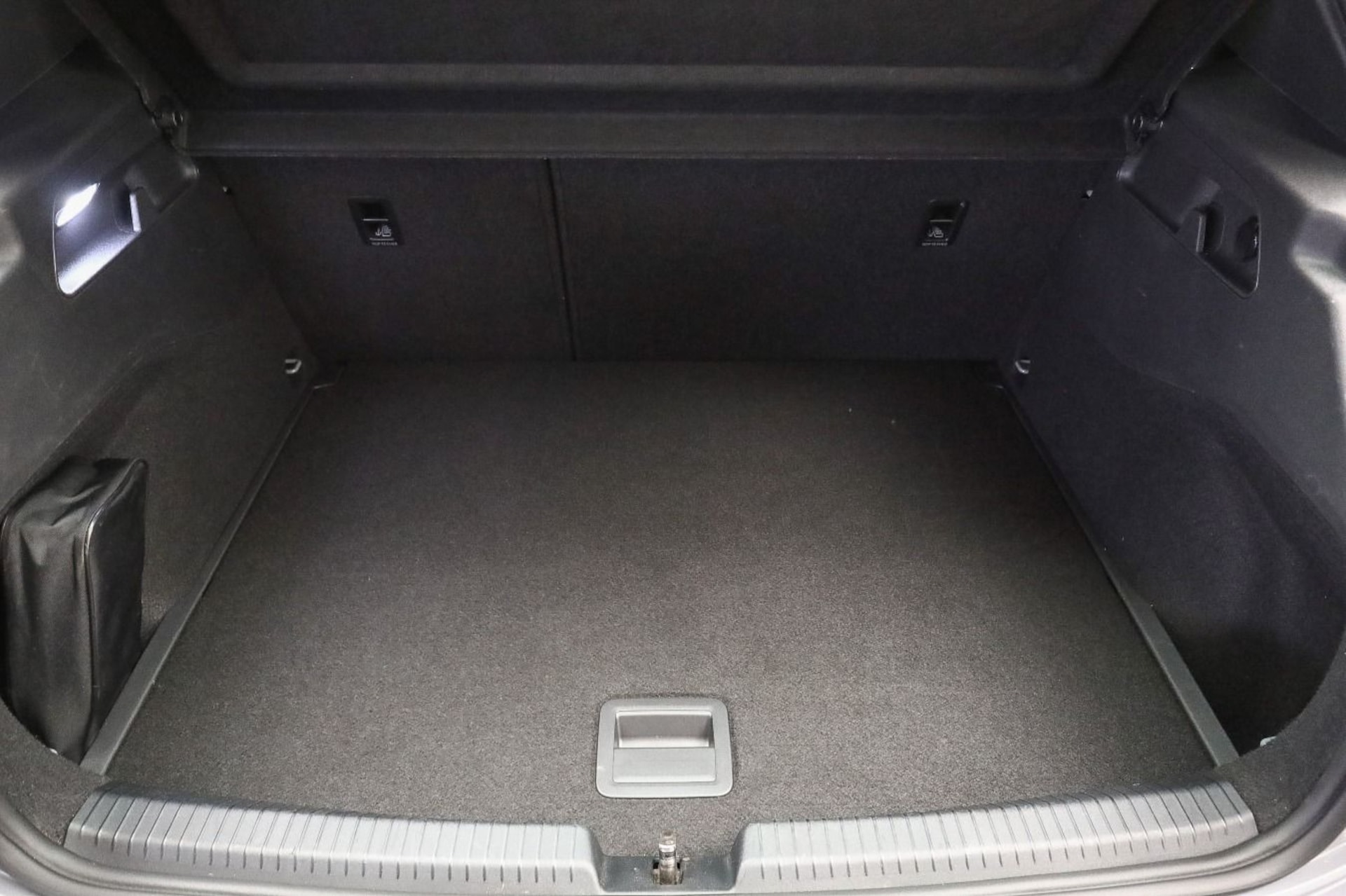 Volkswagen ID.3 Pro Performance