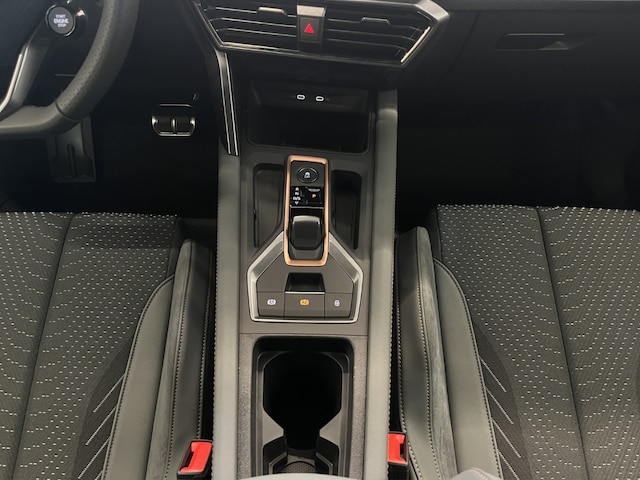 Bild des Autos 13