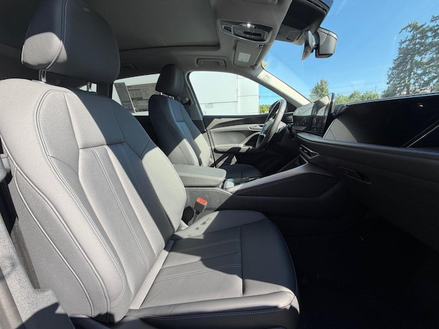 2026 Audi Q5 Premium Plus - Photo 18
