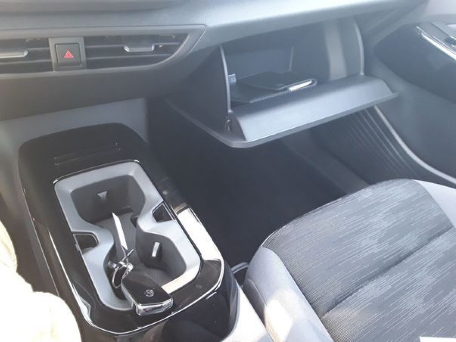 Volkswagen ID.4 – Bild 9