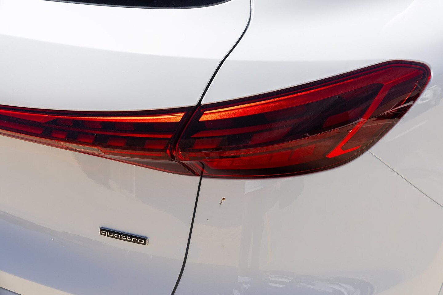 Image about Audi Q5 Sportback TDI quattro 150 kW sport