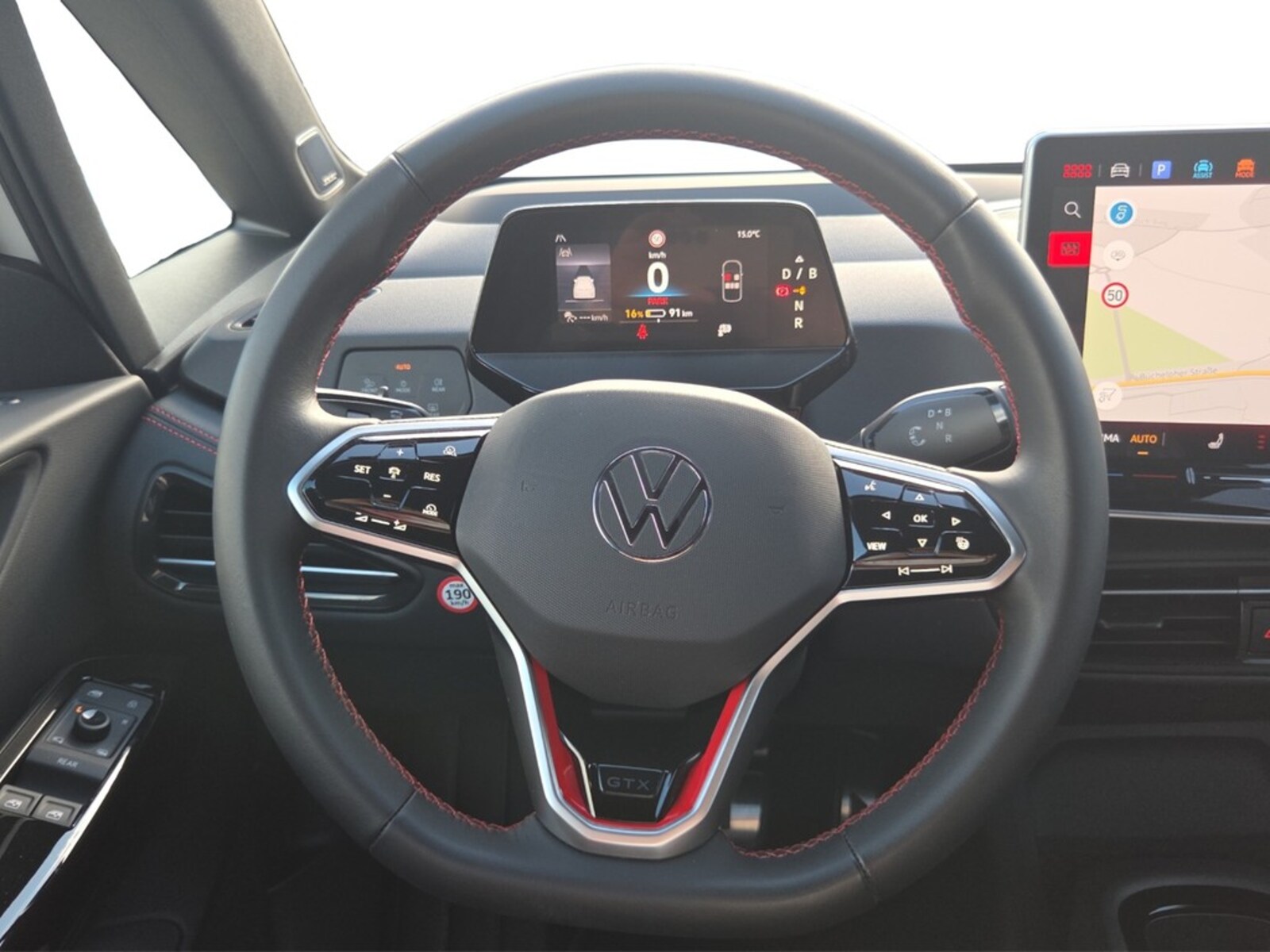 Volkswagen ID.3 – Bild 14