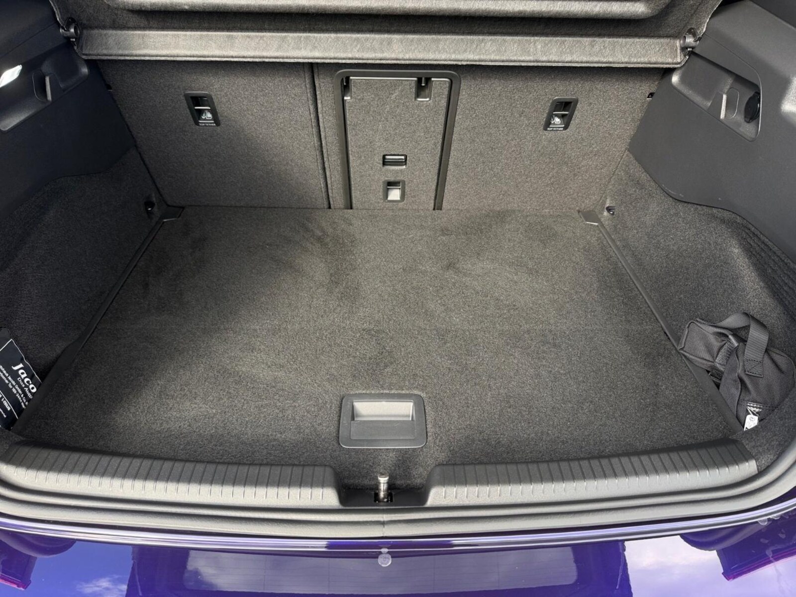 Volkswagen ID.3 – Bild 13