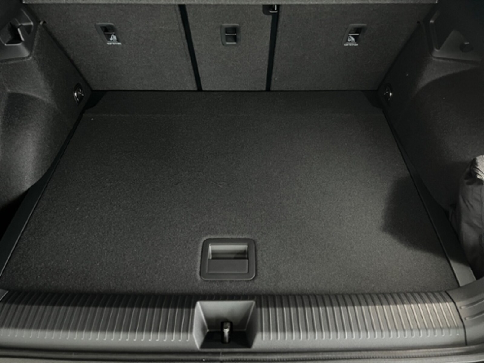 Volkswagen T-Roc – Bild 8