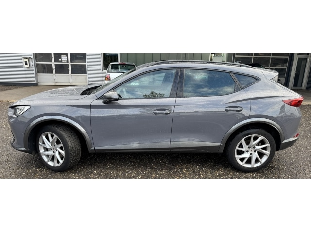 Bild des Autos 2
