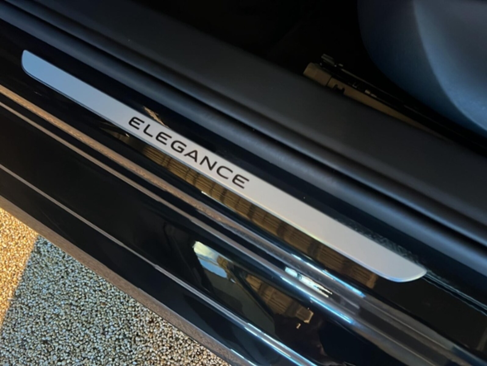 Volkswagen Passat – Bild 15